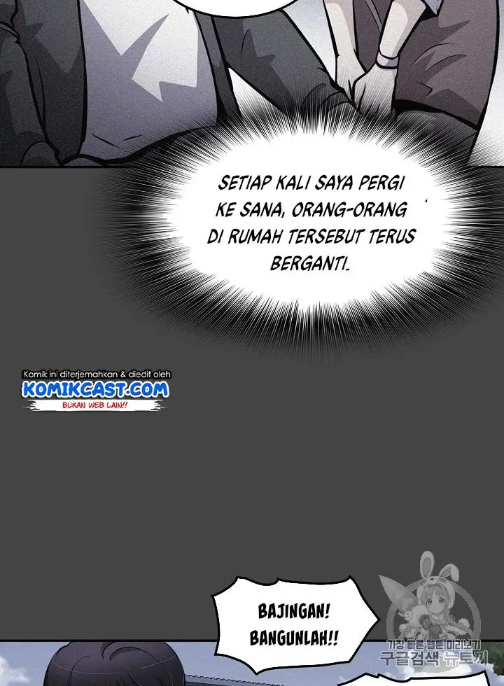 image-komik-again-my-life-chapter-74-16/18