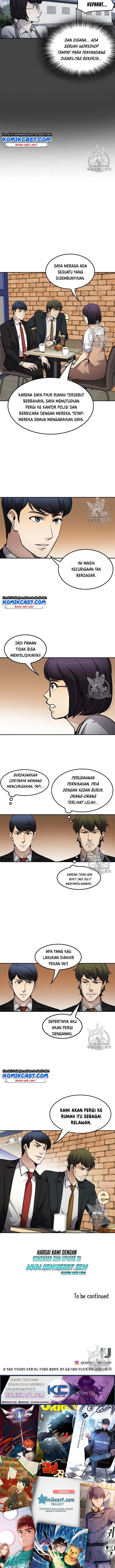 image-komik-again-my-life-chapter-74-17/18
