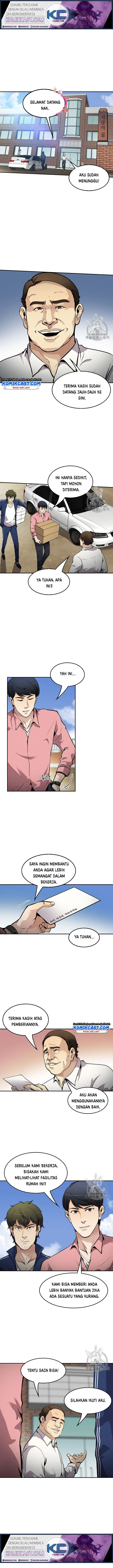 image-komik-again-my-life-chapter-75-0/19