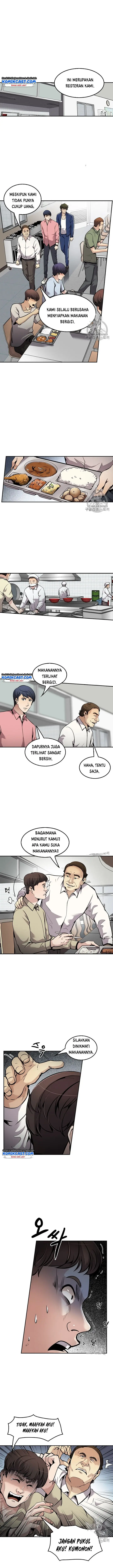 image-komik-again-my-life-chapter-75-2/19