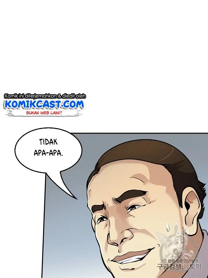 image-komik-again-my-life-chapter-75-3/19