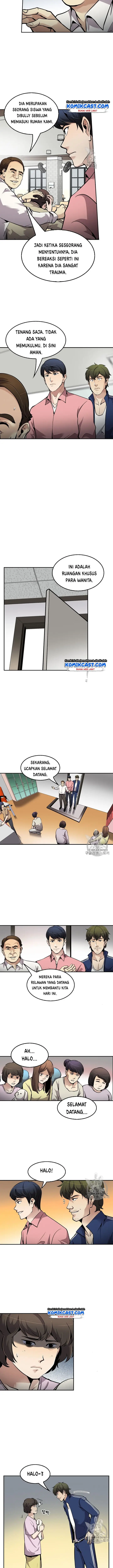 image-komik-again-my-life-chapter-75-4/19