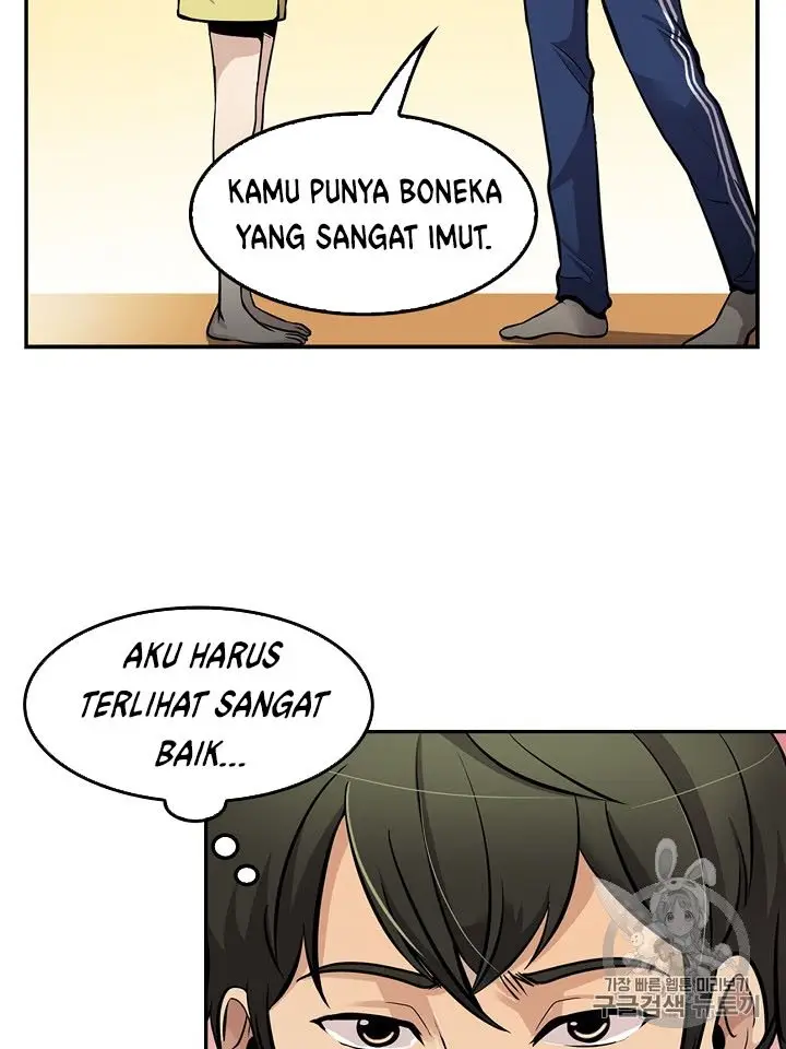 image-komik-again-my-life-chapter-75-5/19