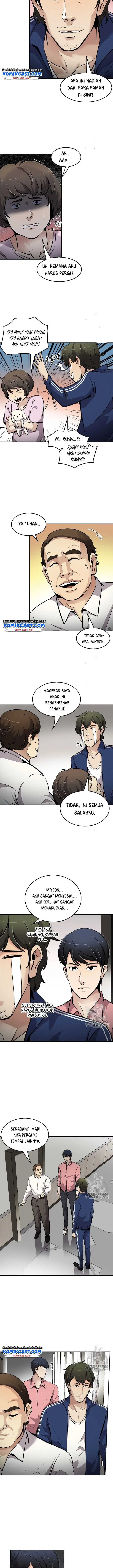 image-komik-again-my-life-chapter-75-6/19