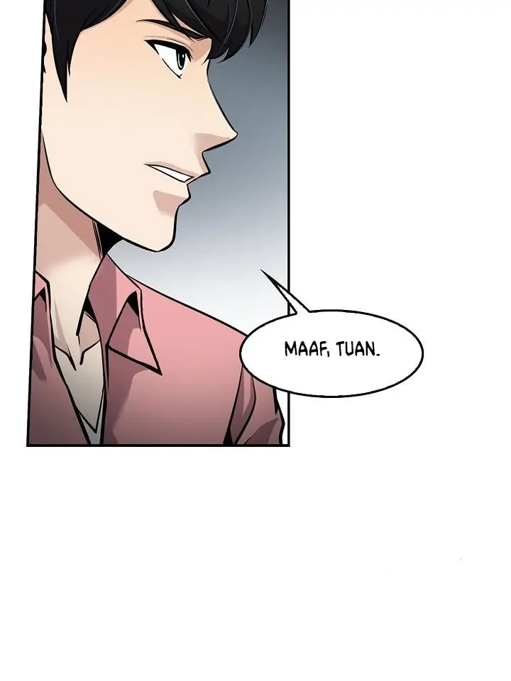 image-komik-again-my-life-chapter-75-7/19