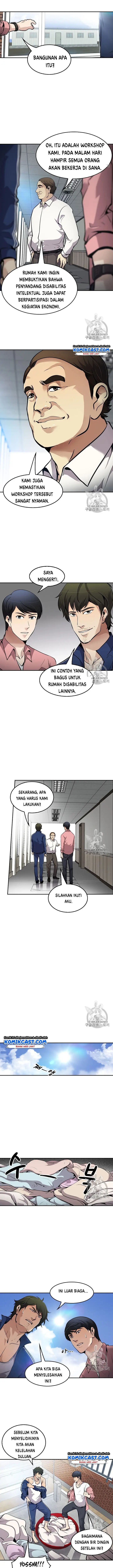 image-komik-again-my-life-chapter-75-8/19