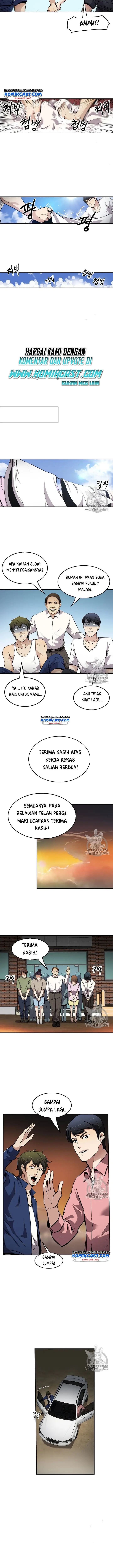 image-komik-again-my-life-chapter-75-10/19