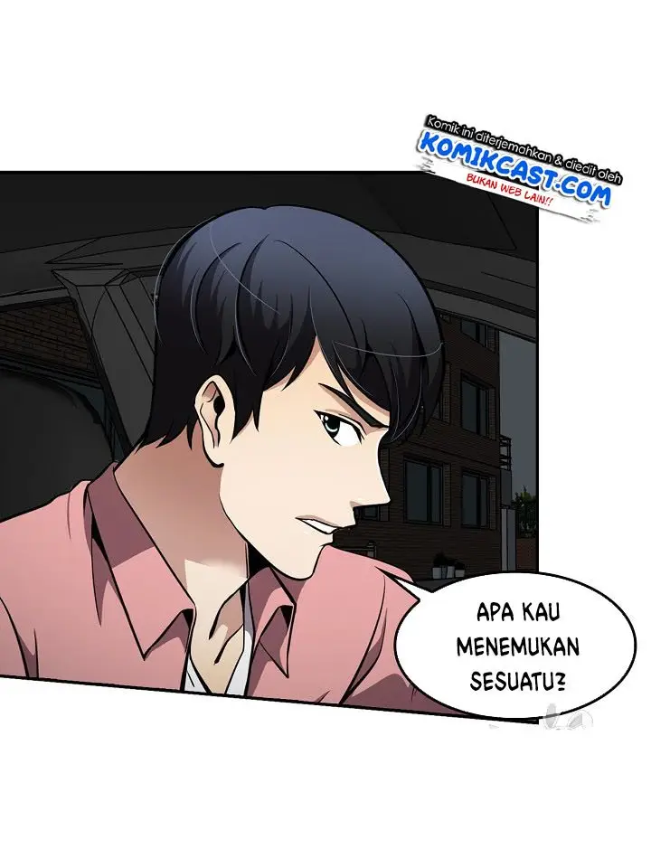 image-komik-again-my-life-chapter-75-11/19