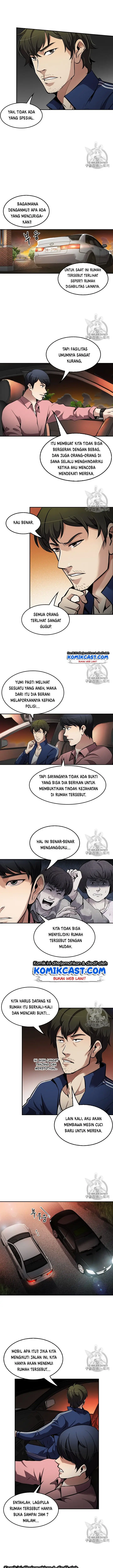 image-komik-again-my-life-chapter-75-12/19