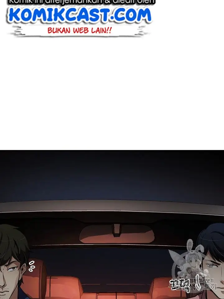 image-komik-again-my-life-chapter-75-13/19