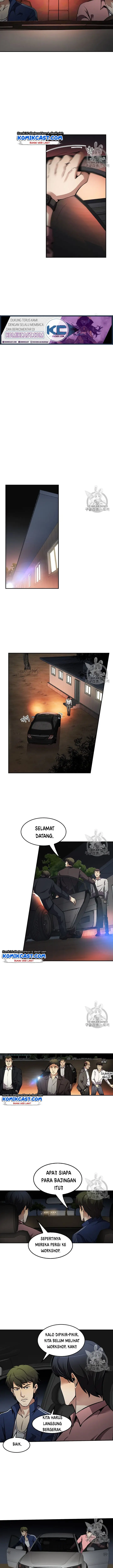 image-komik-again-my-life-chapter-75-14/19