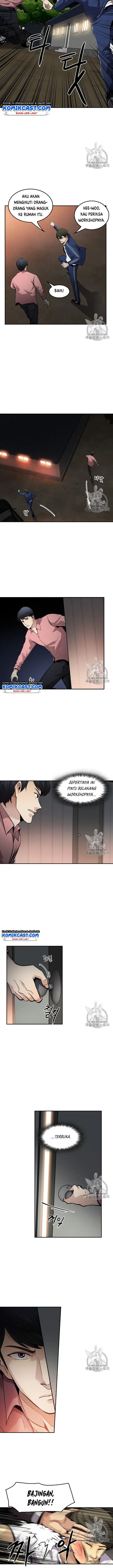 image-komik-again-my-life-chapter-75-16/19