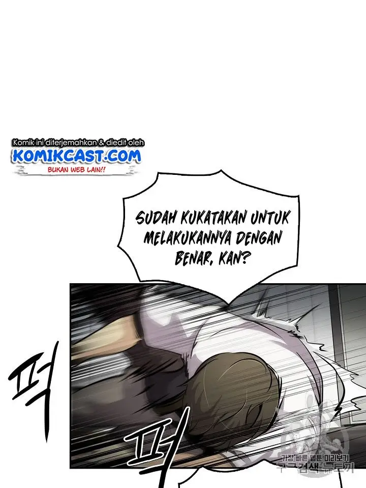image-komik-again-my-life-chapter-75-17/19