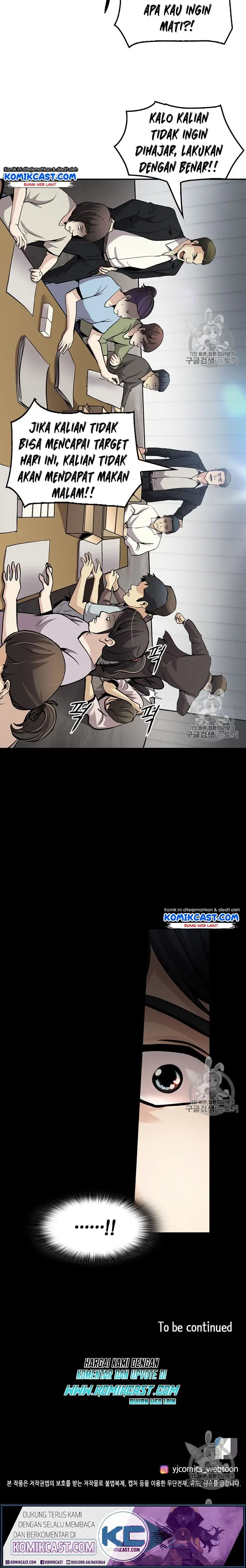 image-komik-again-my-life-chapter-75-18/19