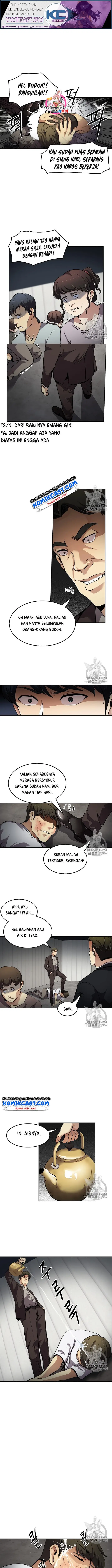 image-komik-again-my-life-chapter-76-0/17