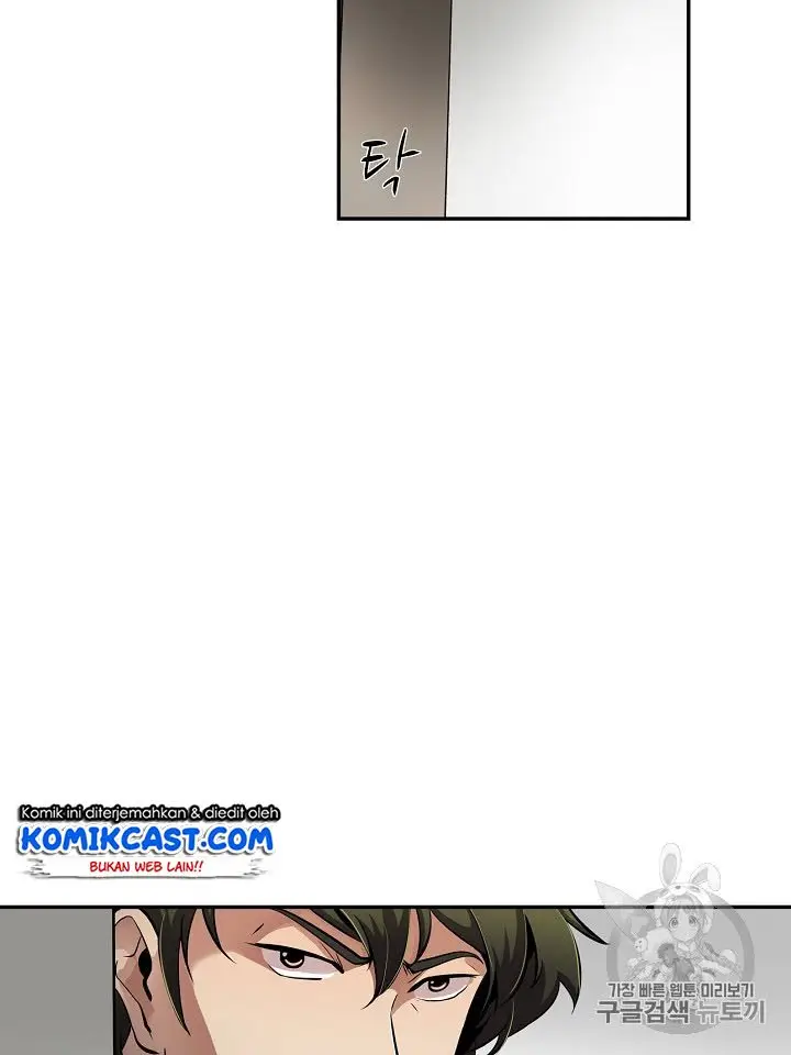 image-komik-again-my-life-chapter-76-3/17