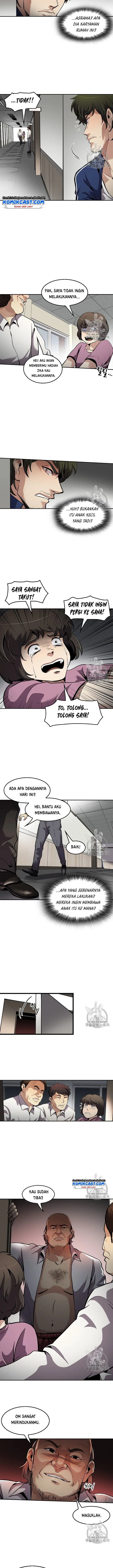 image-komik-again-my-life-chapter-76-4/17