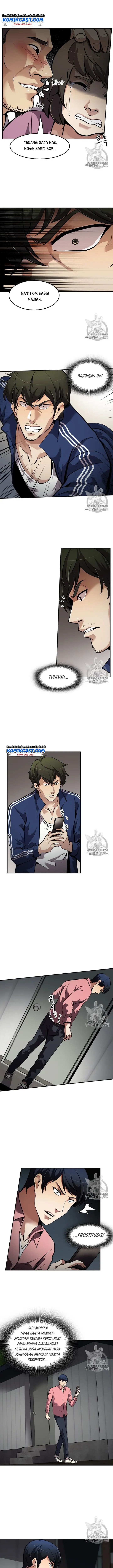 image-komik-again-my-life-chapter-76-6/17