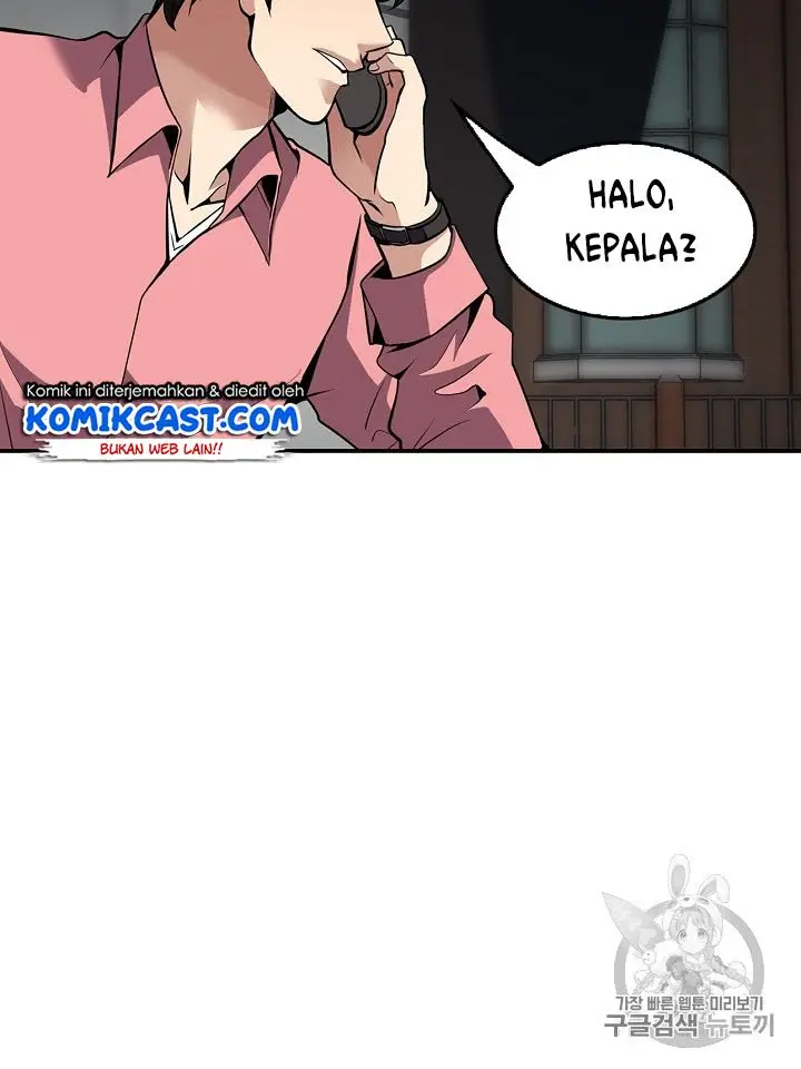 image-komik-again-my-life-chapter-76-7/17