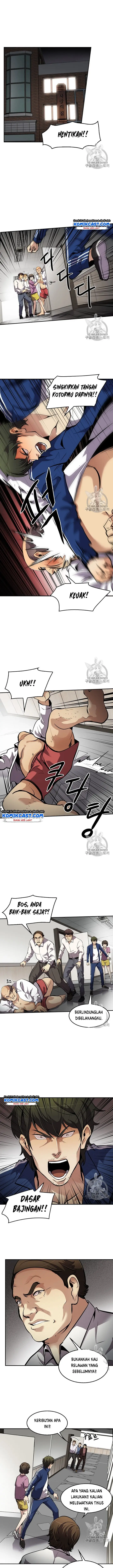 image-komik-again-my-life-chapter-76-8/17