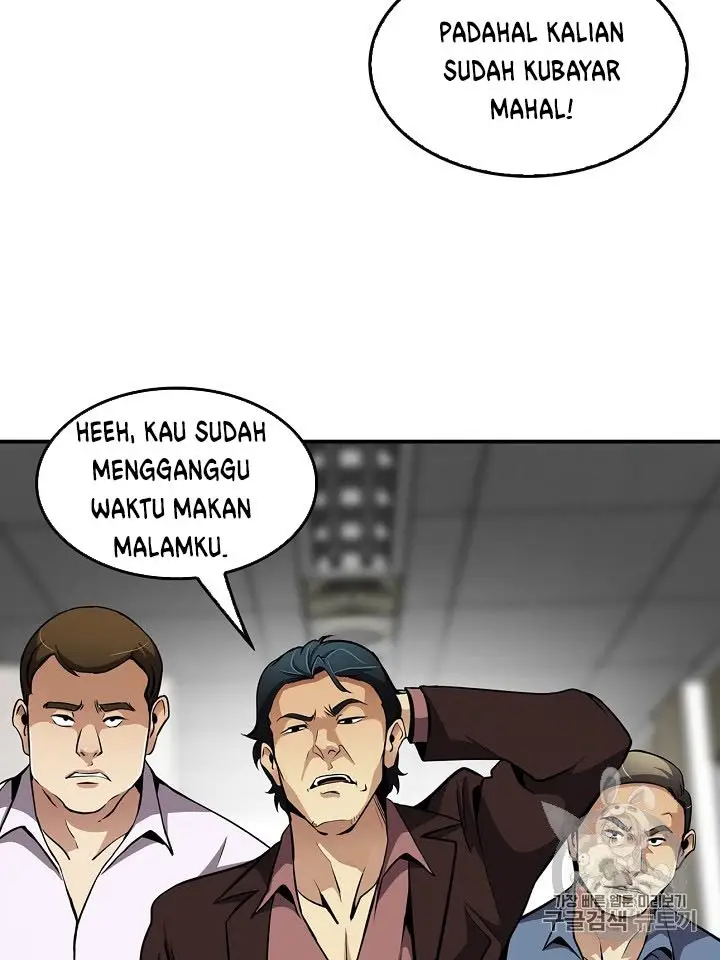 image-komik-again-my-life-chapter-76-9/17
