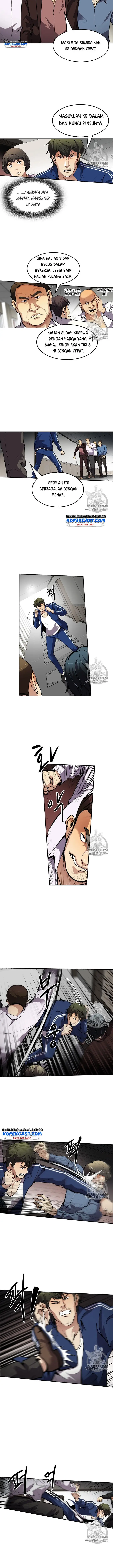 image-komik-again-my-life-chapter-76-10/17