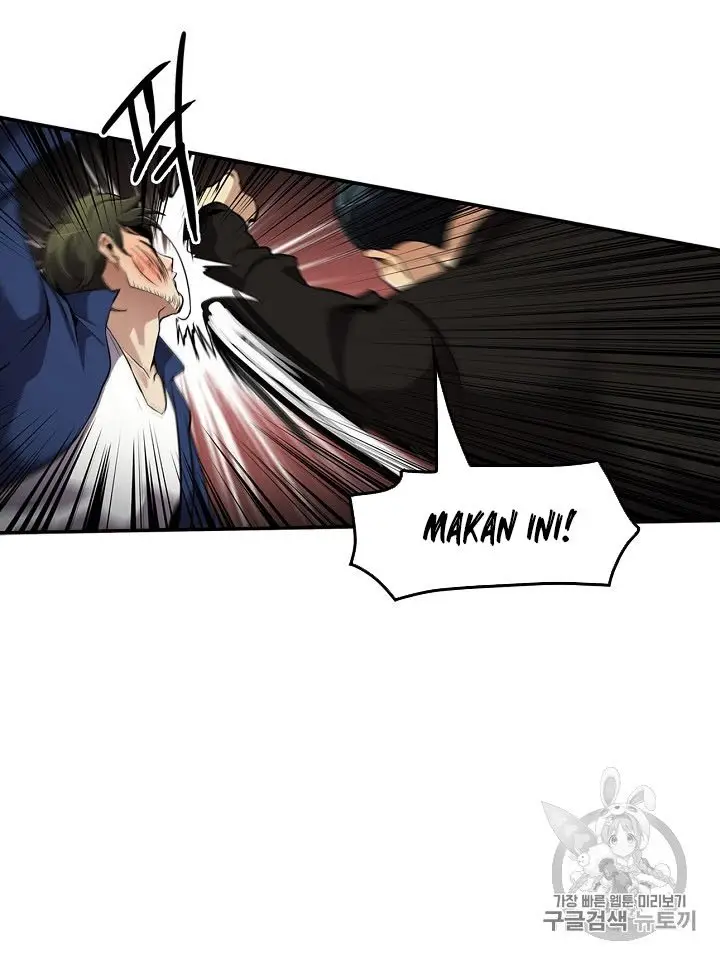 image-komik-again-my-life-chapter-76-11/17