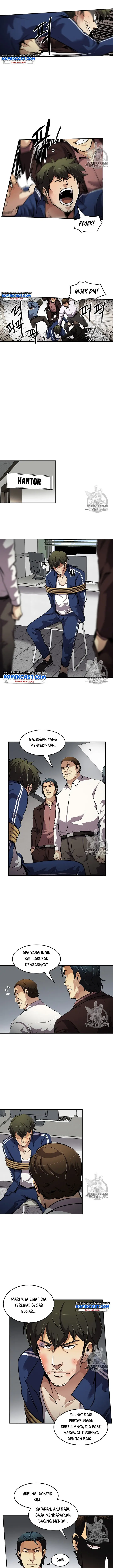 image-komik-again-my-life-chapter-76-12/17
