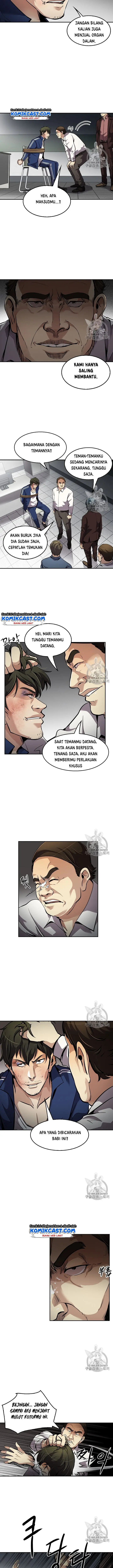 image-komik-again-my-life-chapter-76-14/17