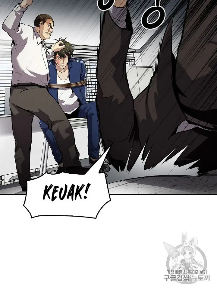 image-komik-again-my-life-chapter-76-15/17