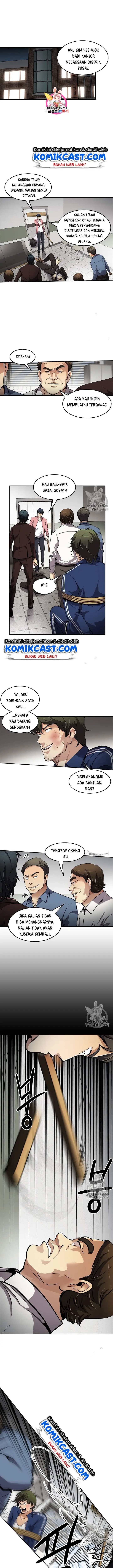image-komik-again-my-life-chapter-77-0/19