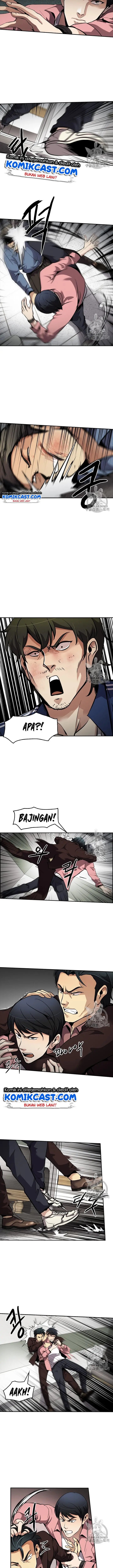 image-komik-again-my-life-chapter-77-2/19