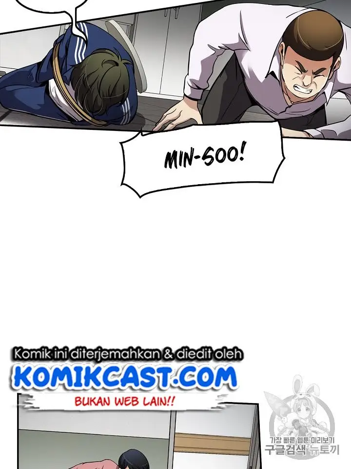 image-komik-again-my-life-chapter-77-5/19
