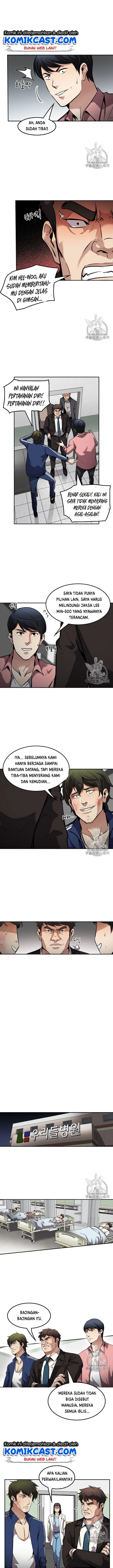 image-komik-again-my-life-chapter-77-10/19