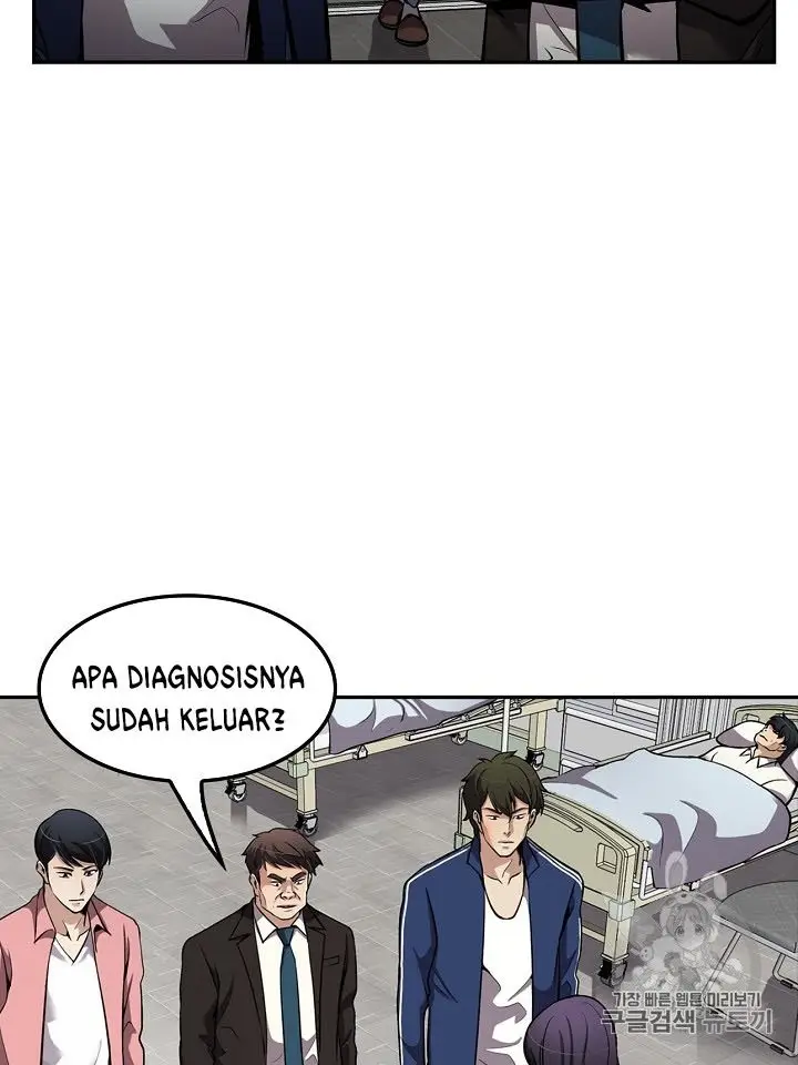 image-komik-again-my-life-chapter-77-11/19