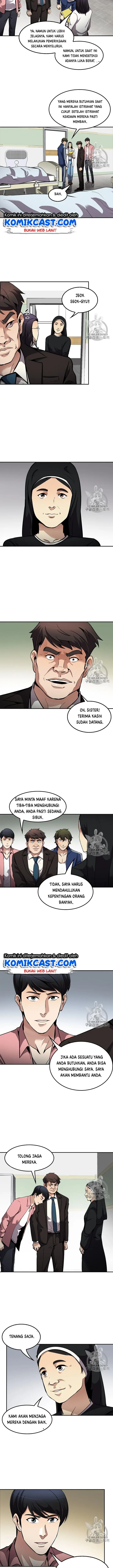 image-komik-again-my-life-chapter-77-12/19