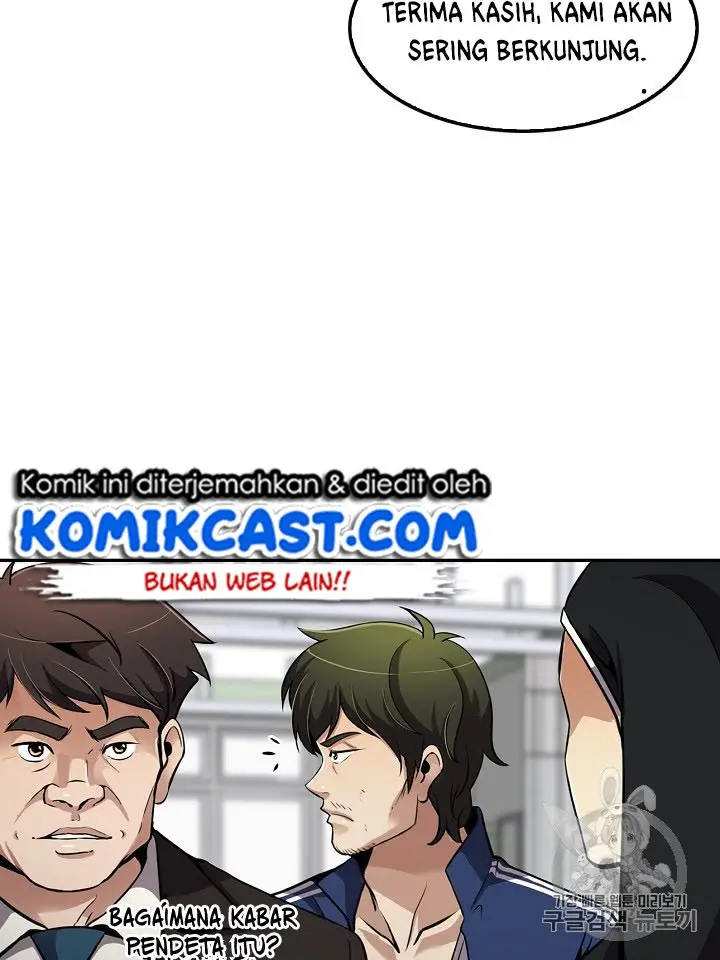 image-komik-again-my-life-chapter-77-13/19