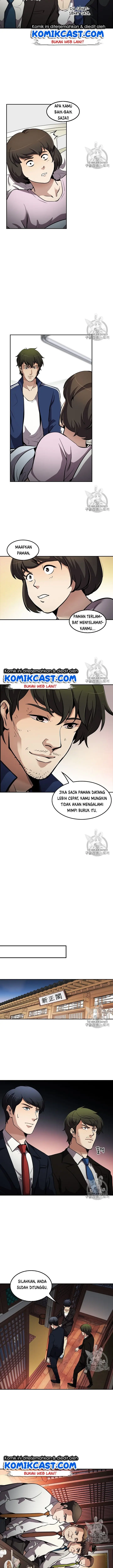 image-komik-again-my-life-chapter-77-14/19