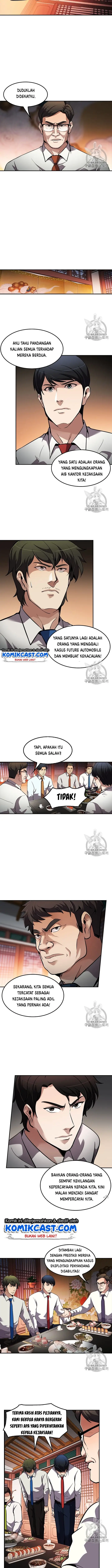 image-komik-again-my-life-chapter-77-16/19