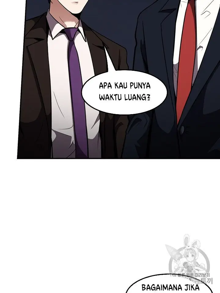 image-komik-again-my-life-chapter-78-1/19