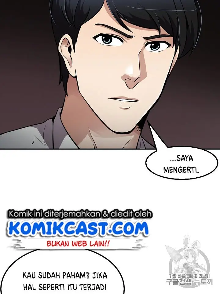 image-komik-again-my-life-chapter-78-3/19