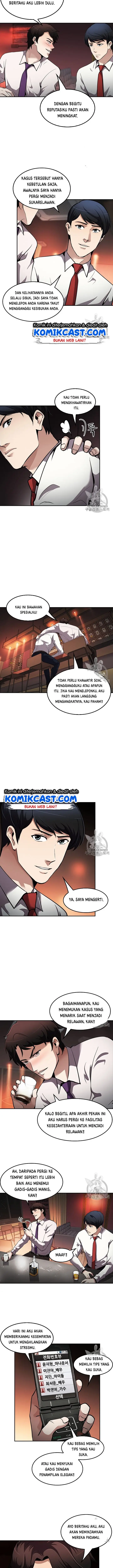 image-komik-again-my-life-chapter-78-4/19