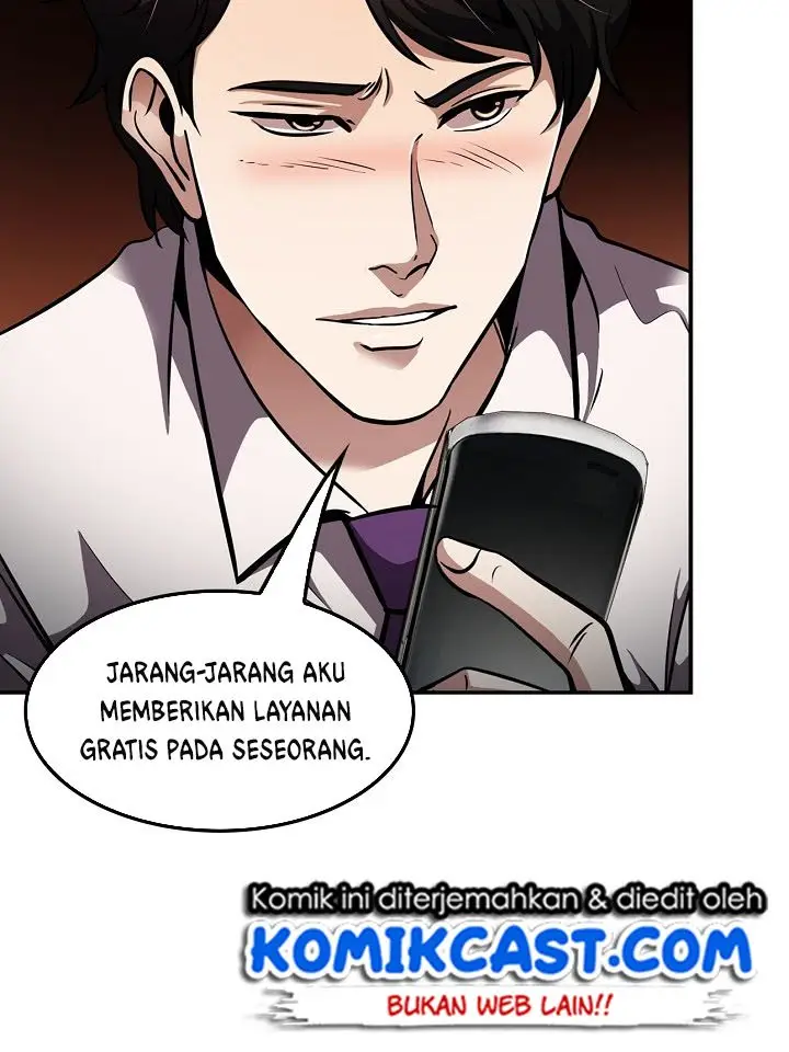 image-komik-again-my-life-chapter-78-5/19