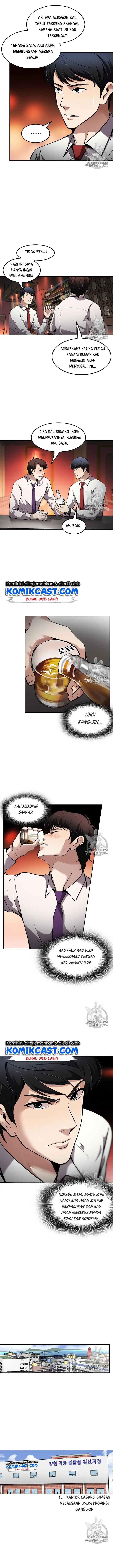 image-komik-again-my-life-chapter-78-6/19