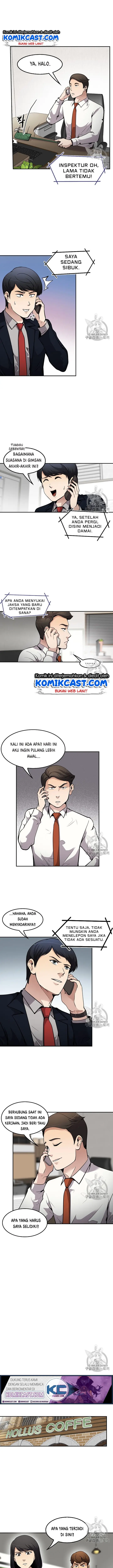 image-komik-again-my-life-chapter-78-8/19