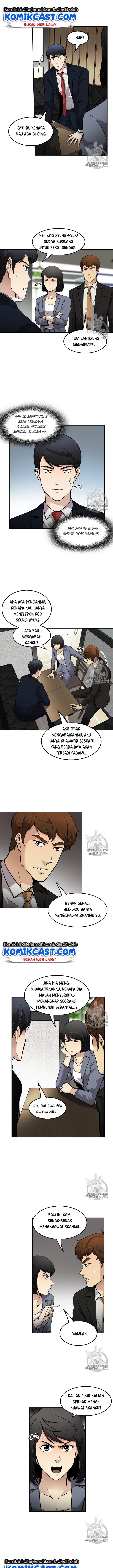 image-komik-again-my-life-chapter-78-10/19