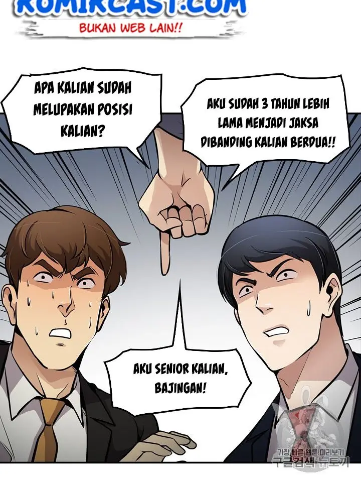 image-komik-again-my-life-chapter-78-11/19