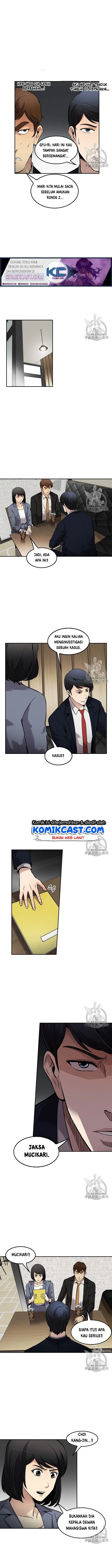 image-komik-again-my-life-chapter-78-12/19