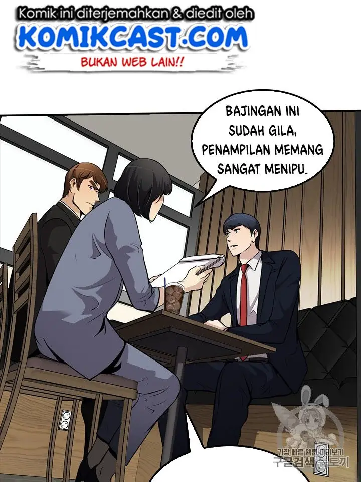 image-komik-again-my-life-chapter-78-13/19