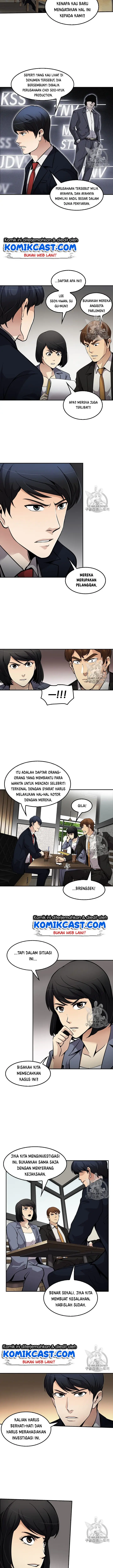 image-komik-again-my-life-chapter-78-14/19